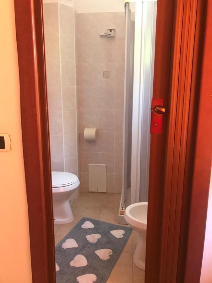 Casal Baratz Apartment