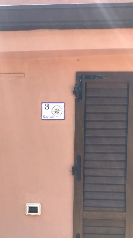 Casal Baratz Apartment