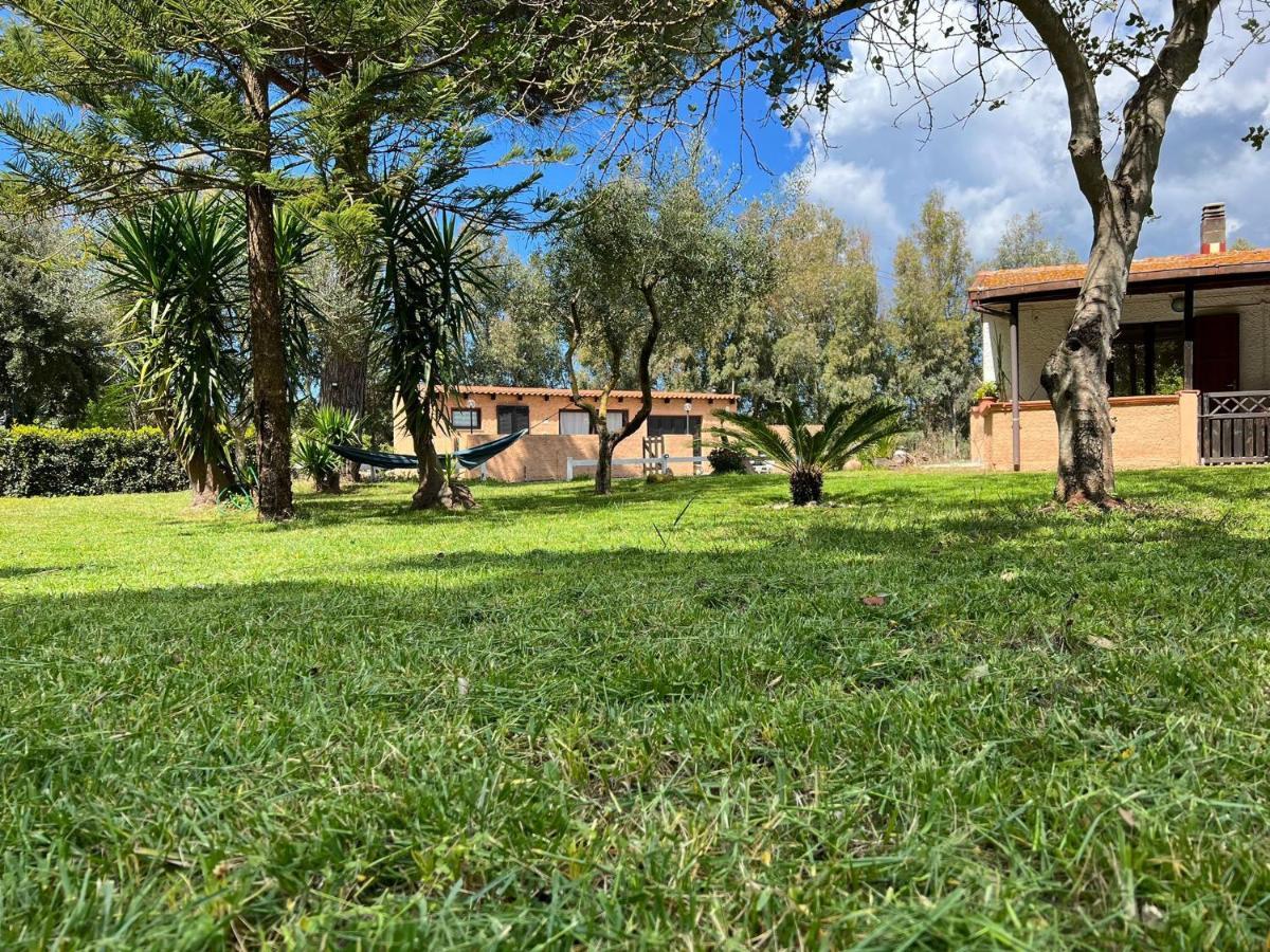 Apartment Casal Baratz *
